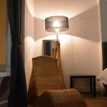 Le Liegeois - Proche Centre - Maison De Maitre * Liège