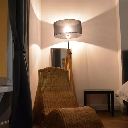 Le Liegeois - Proche Centre - Maison De Maitre * Liegi