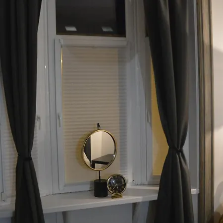 Le Liegeois - Proche Centre - Maison De Maitre Appartamento *