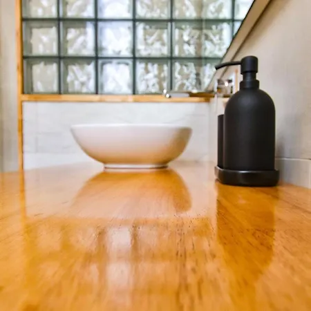 Le Liegeois - Proche Centre - Maison De Maitre