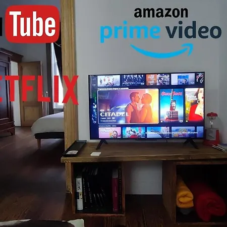 Le Liegeois - Proche Centre - Maison De Maitre Appartamento Liegi