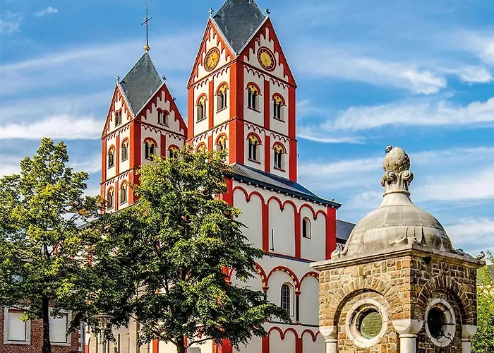 Lägenhet Le Liegeois - Proche Centre - Maison De Maitre *