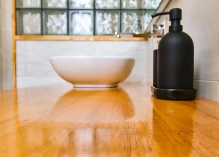 Le Liegeois - Proche Centre - Maison De Maitre